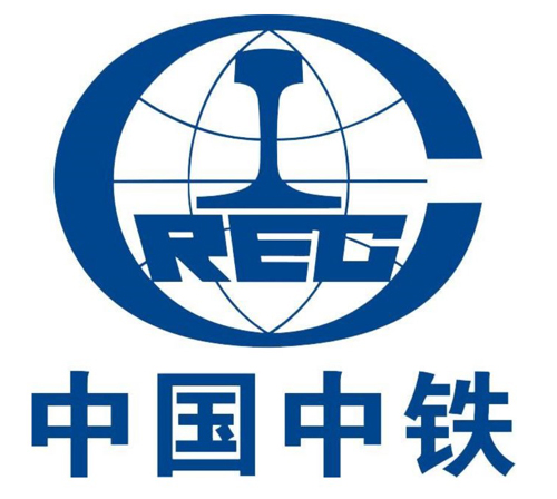 普兰合作伙伴