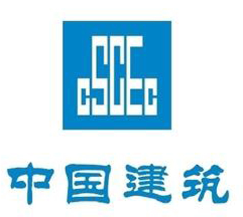 普兰合作伙伴