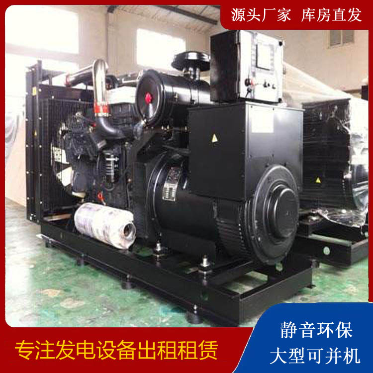 普兰发电车出租 柴油发电机组需要经常换机油吗？