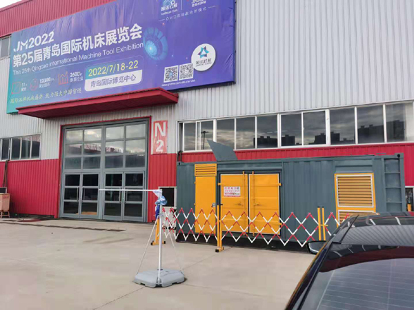 普兰发电机租赁-柴油发电机组不及时维护危害大