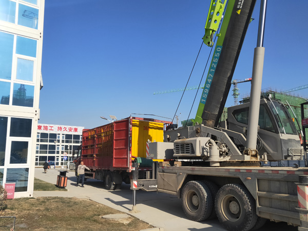 普兰发电机出租50KW柴油发电机组需要配多粗电缆线