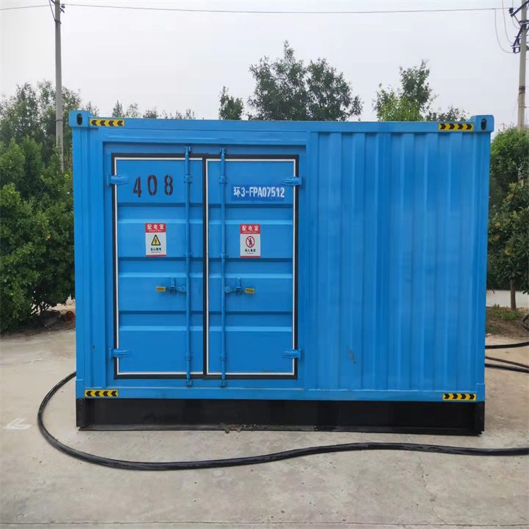 普兰电缆载流量标准中对土壤湿度有哪些具体规定？