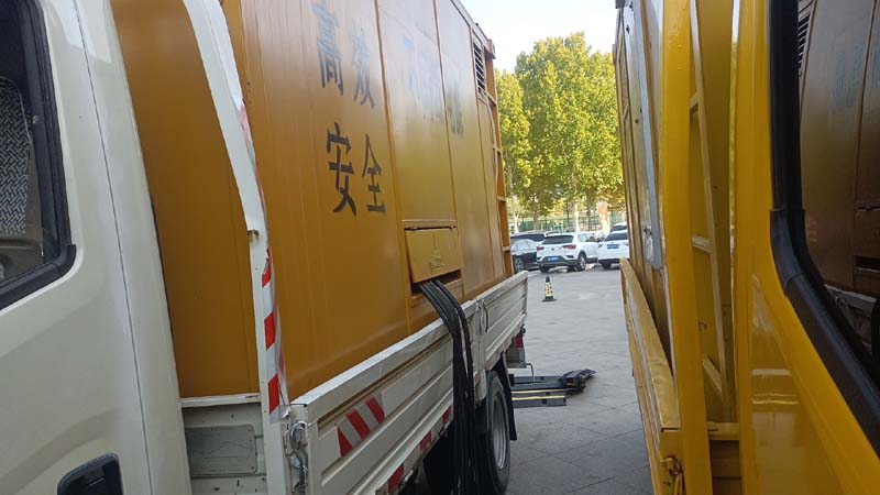 普兰如何判断柴油发电机组和UPS电源的切换时间是否符合要求？