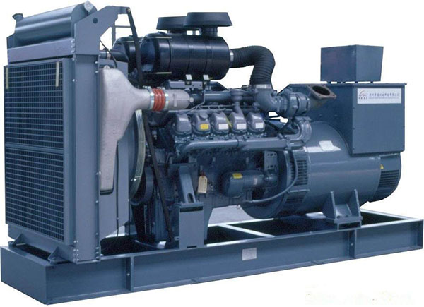 普兰干接点的信号通断时间是如何确定的？