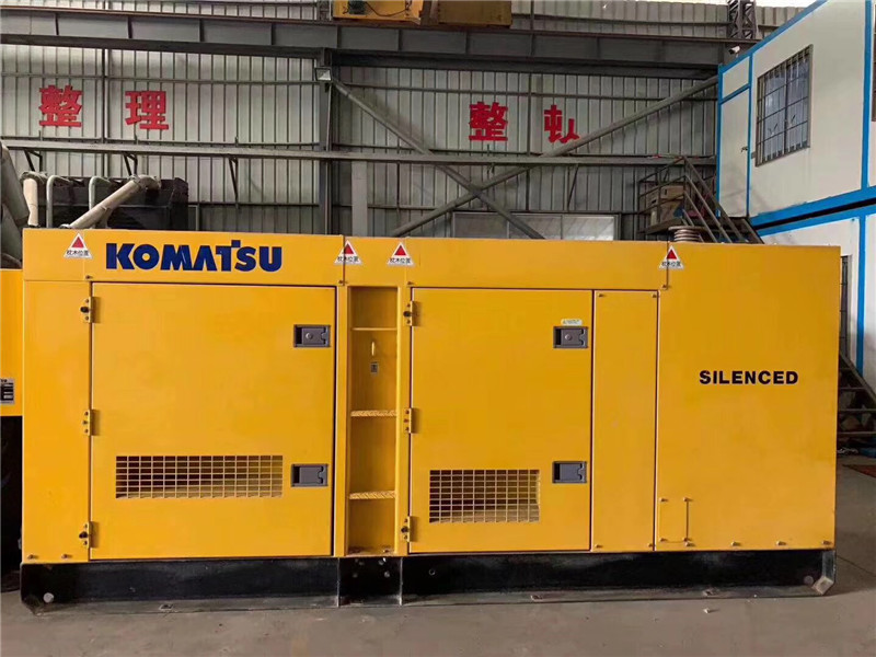 普兰压力测试设备的精度等级如何影响压力稳定的判断？