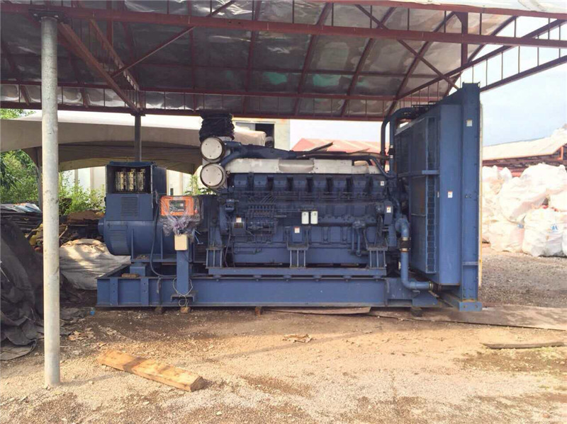 普兰如何判断压力测试设备的压力是否稳定？