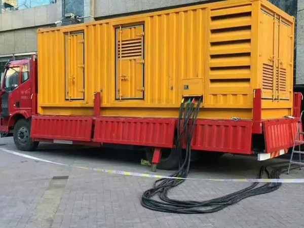 普兰如何确定水冷式机油散热器密封件的规格型号？